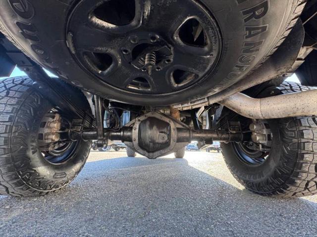 2015 Ram 3500 SLT
