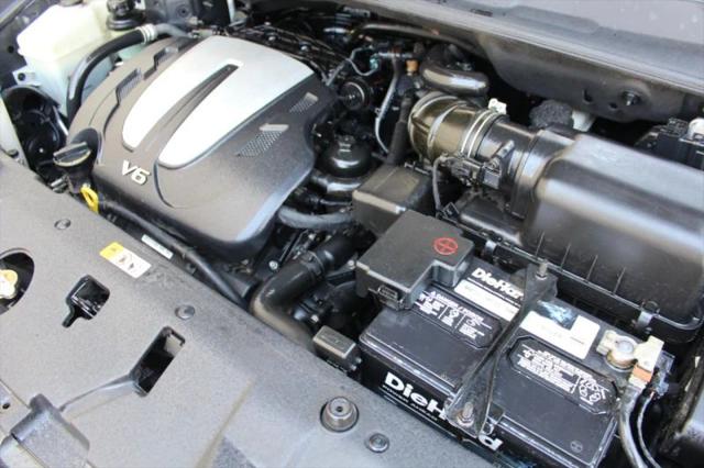 2014 Kia Sedona EX