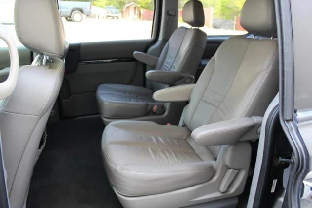 2014 Kia Sedona EX