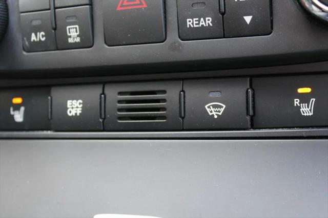 2014 Kia Sedona EX