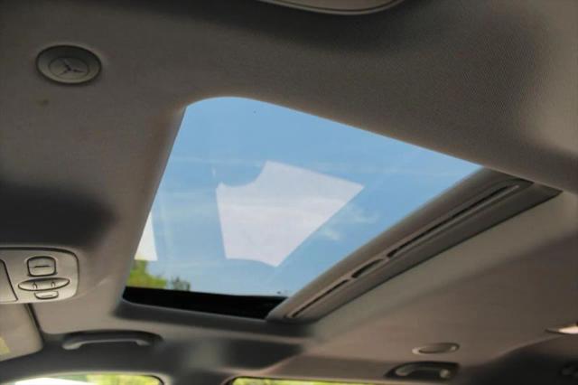 2014 Kia Sedona EX