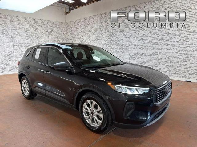 2023 Ford Escape Active for sale in Columbia, TN