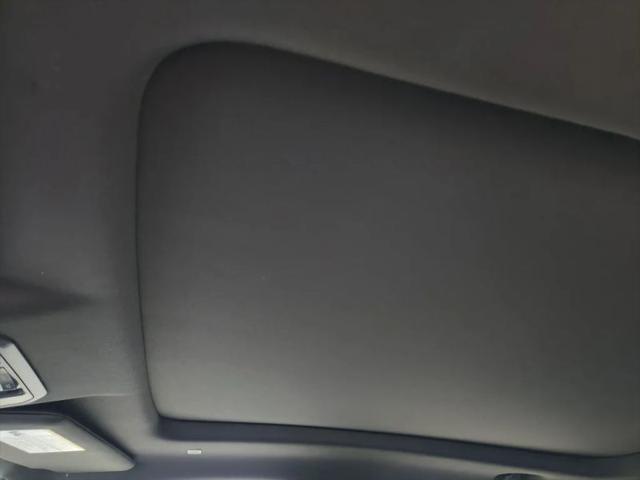 2026 Toyota Tundra Limited CrewMax 5.5' Bed