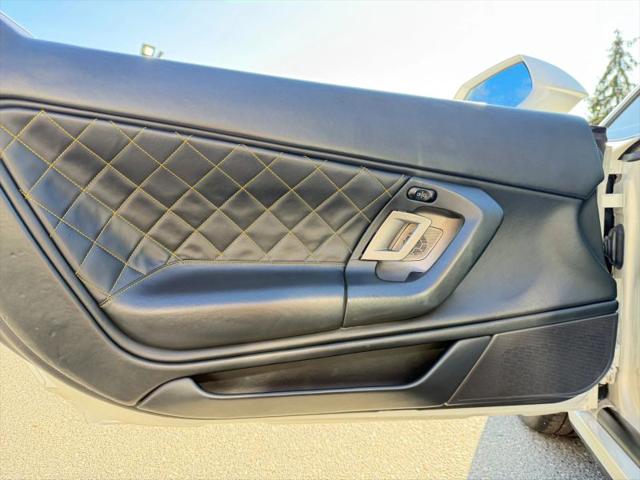 2013 Lamborghini Gallardo LP550-2