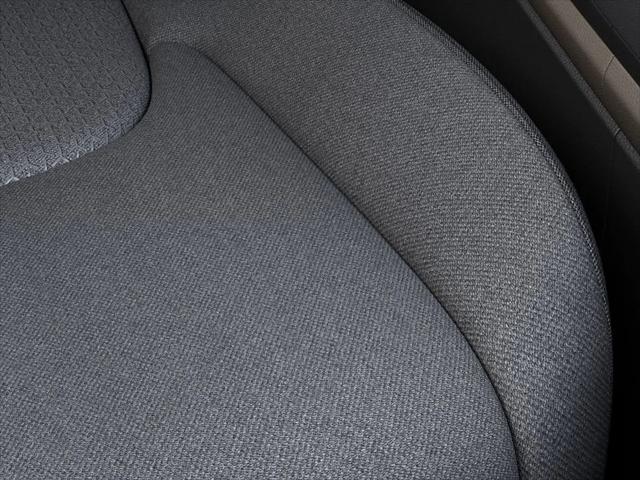 2026 Kia Carnival MPV LX