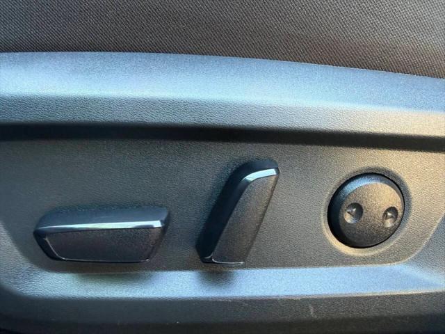 2025 Nissan Rogue SV FWD