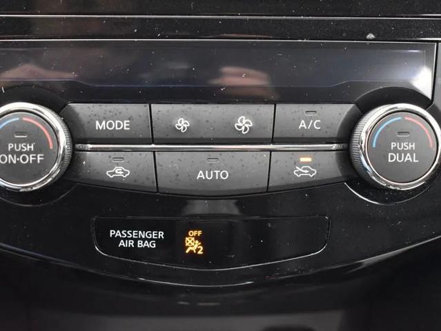 2022 Nissan Rogue Sport SL AWD Xtronic CVT