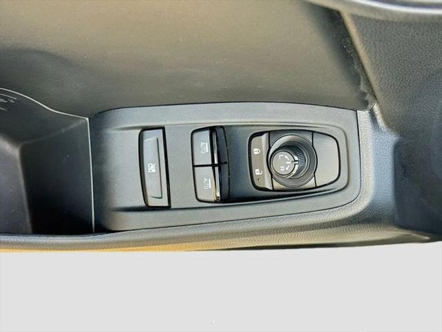 2024 Toyota GR86 Premium