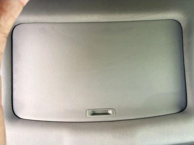 2022 Honda Pilot 2WD Special Edition