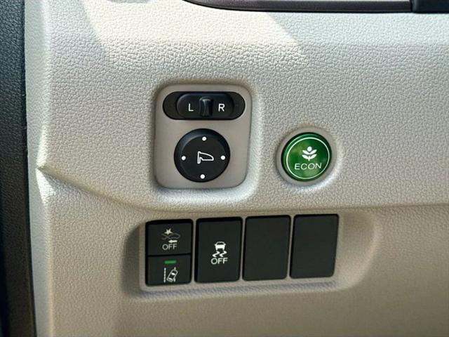 2022 Honda Pilot 2WD Special Edition