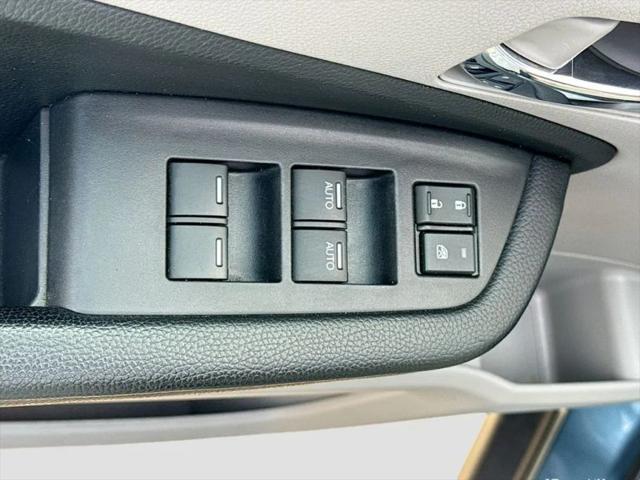 2022 Honda Pilot 2WD Special Edition