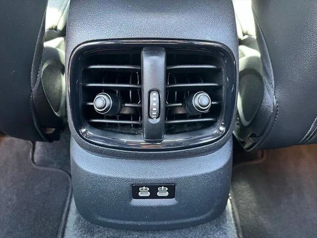 2022 MINI Countryman Cooper S