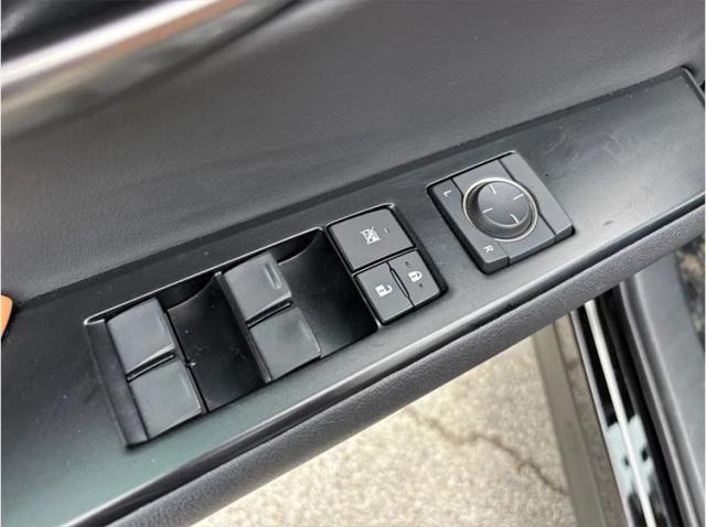 2021 Lexus UX 250h 250h