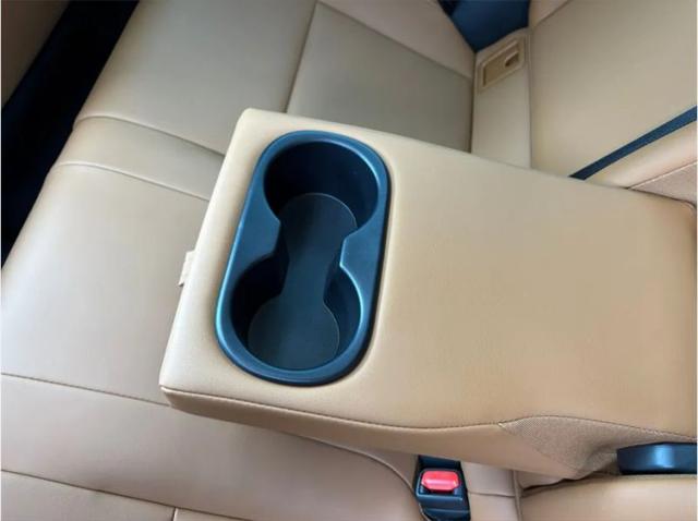 2021 Lexus UX 250h 250h