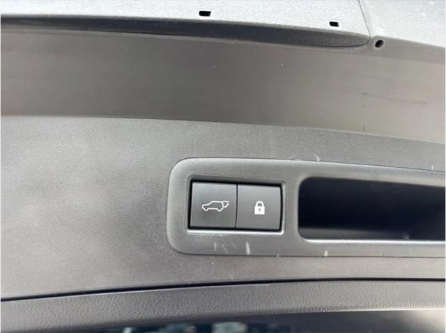 2021 Lexus UX 250h 250h