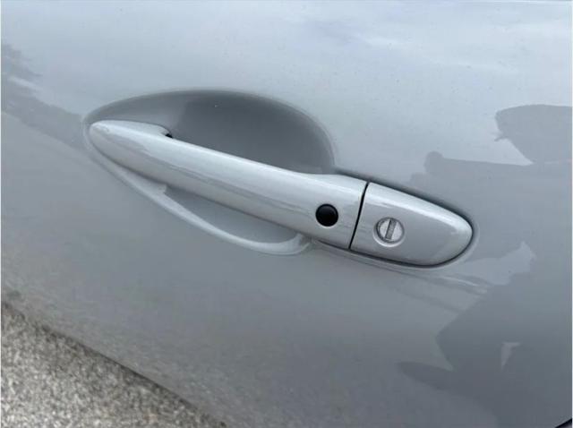 2024 Mazda MX-5 Grand Touring