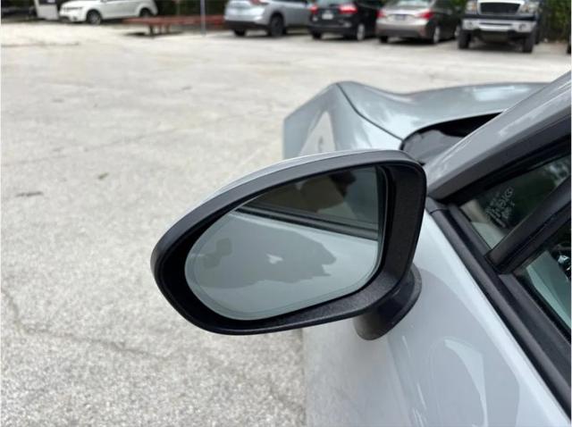 2024 Mazda MX-5 Grand Touring