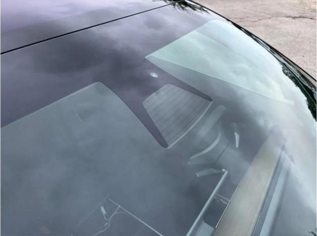 2018 Tesla Model 3 Mid Range