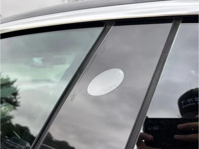 2018 Tesla Model 3 Mid Range