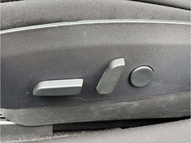2018 Tesla Model 3 Mid Range