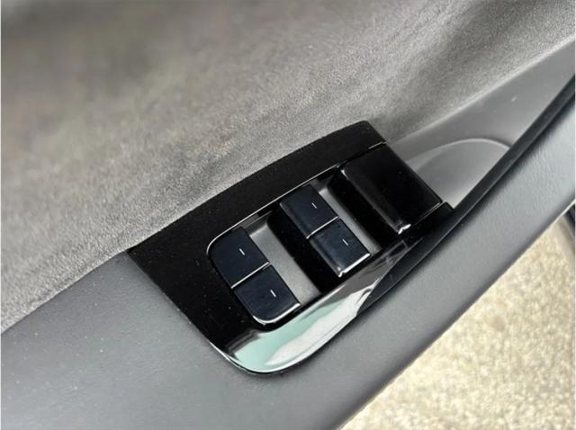 2018 Tesla Model 3 Mid Range