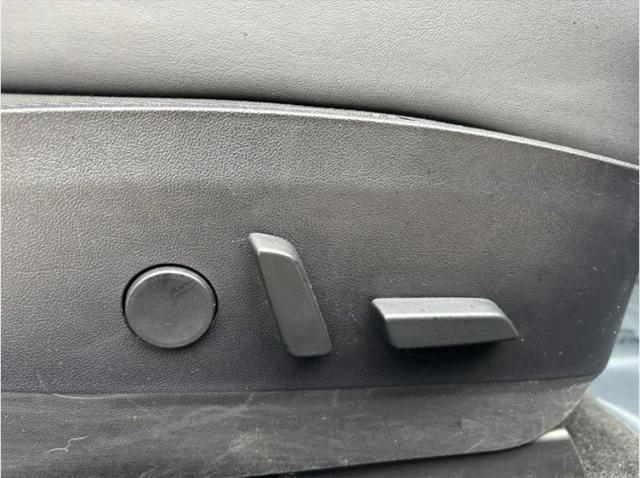 2018 Tesla Model 3 Mid Range