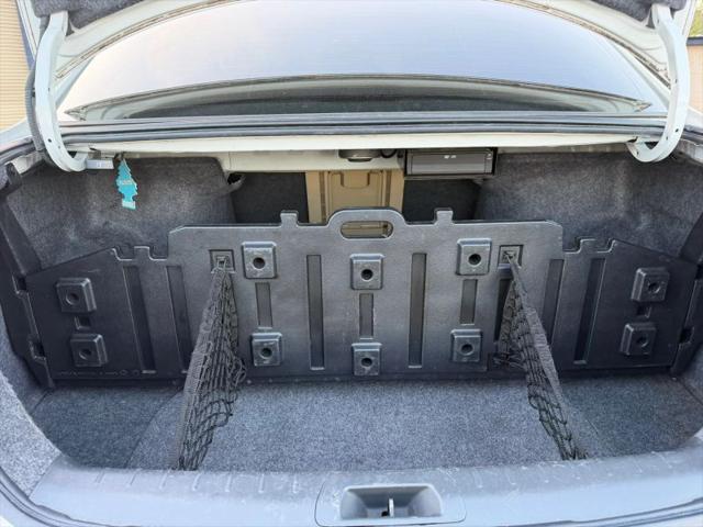 2010 Honda Accord 3.5 EX-L