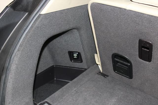 2016 Acura MDX Base