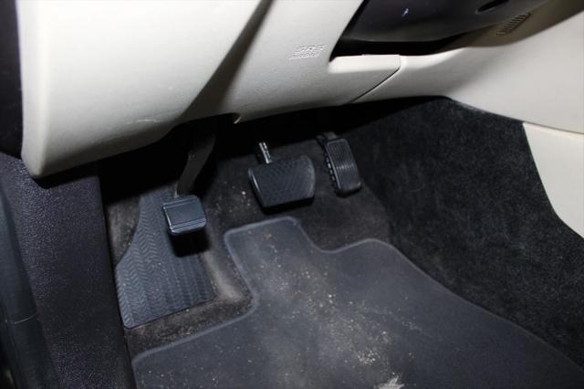 2016 Acura MDX Base