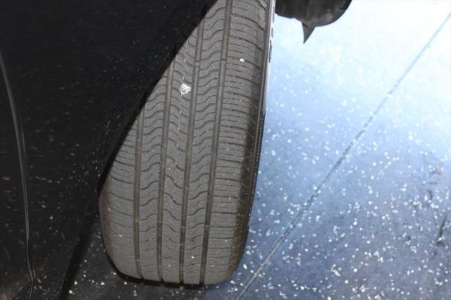 2016 Acura MDX Base