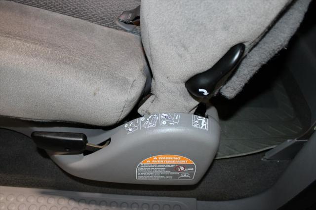 2000 Ford Excursion XLT