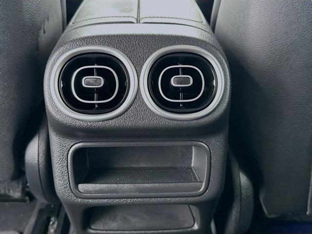 2025 Mercedes-Benz GLC 350e 4MATIC