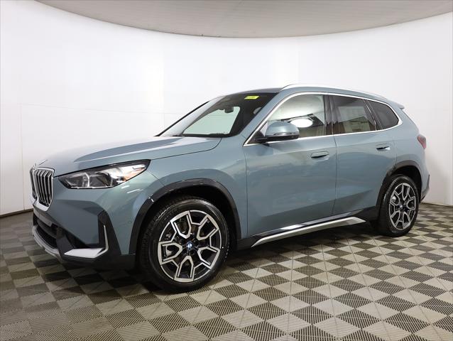 2026 BMW X1 xDrive28i for sale in Sioux Falls, SD