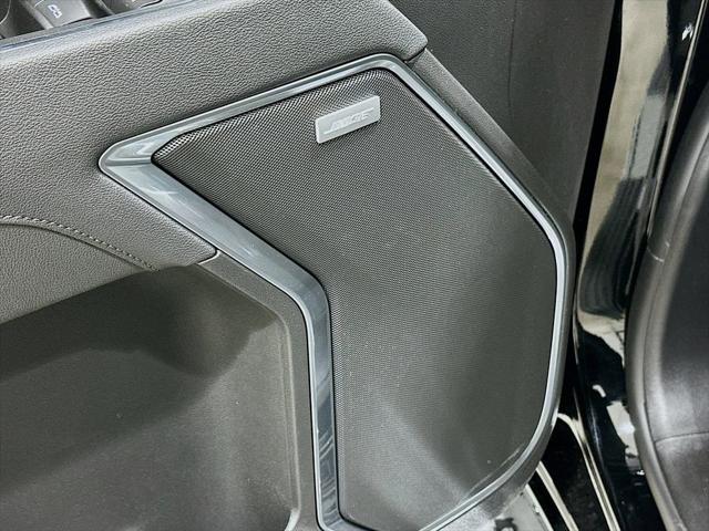 2026 GMC Sierra 1500 Crew Cab, Short Bed, SLT, RWD