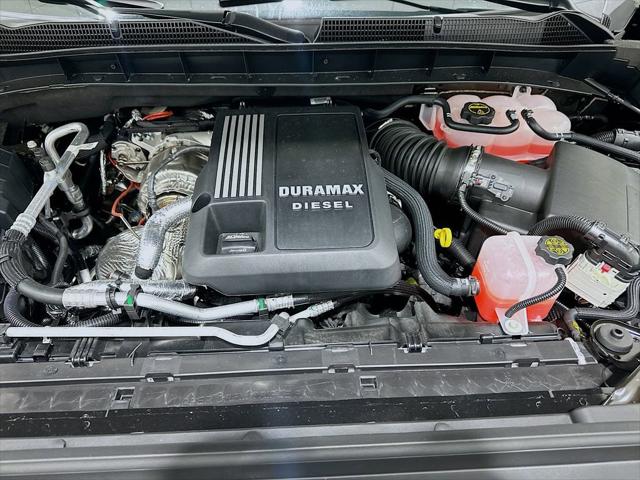 2026 GMC Sierra 1500 Crew Cab, Short Bed, SLT, RWD