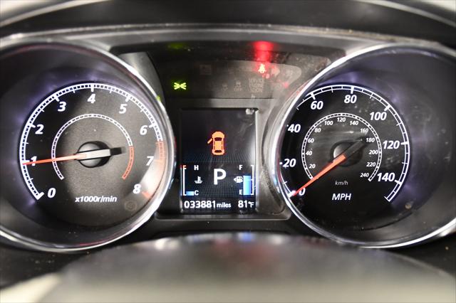 2023 Mitsubishi Outlander Sport 2.0 ES AWC