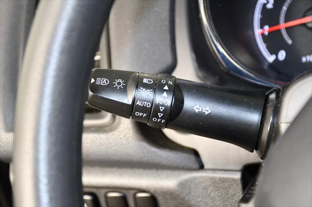 2023 Mitsubishi Outlander Sport 2.0 ES AWC