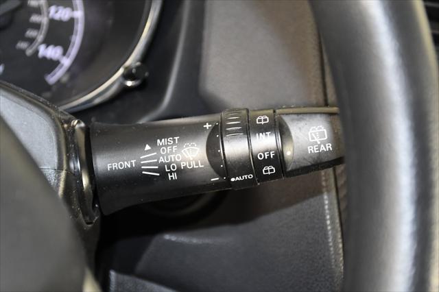 2023 Mitsubishi Outlander Sport 2.0 ES AWC