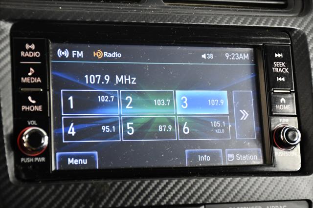 2023 Mitsubishi Outlander Sport 2.0 ES AWC