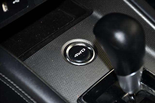 2023 Mitsubishi Outlander Sport 2.0 ES AWC