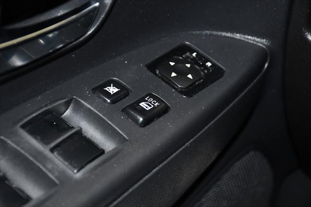 2023 Mitsubishi Outlander Sport 2.0 ES AWC