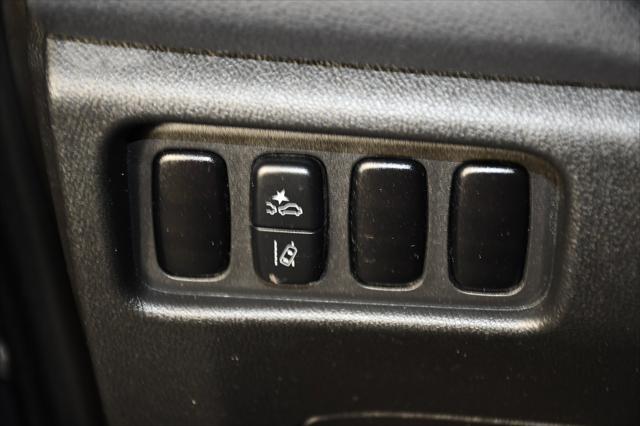 2023 Mitsubishi Outlander Sport 2.0 ES AWC