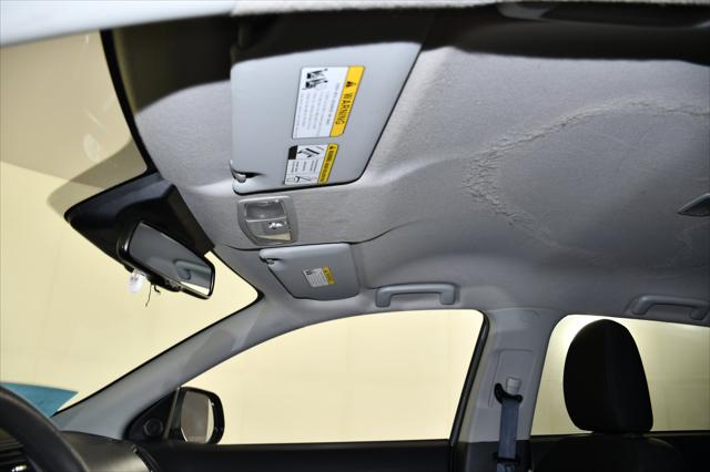 2023 Mitsubishi Outlander Sport 2.0 ES AWC