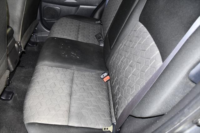 2023 Mitsubishi Outlander Sport 2.0 ES AWC