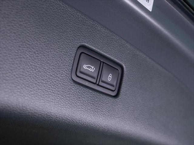 2026 Genesis GV80 2.5T Prestige AWD