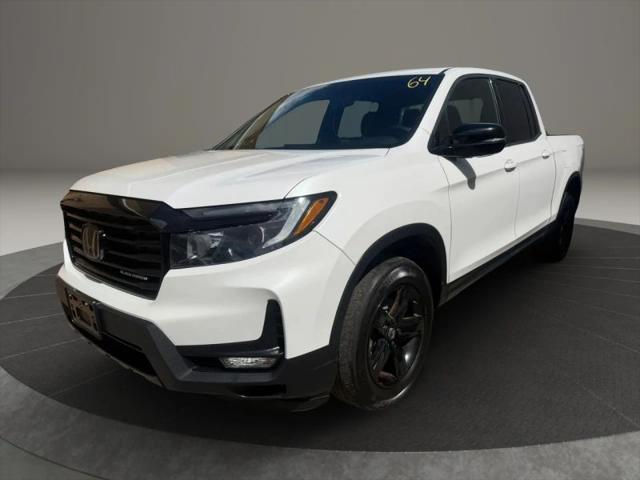 2023 Honda Ridgeline Black Edition for sale in South Hackensack, NJ