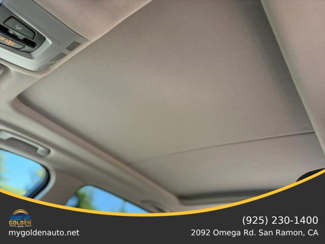 2014 BMW X5 xDrive35d