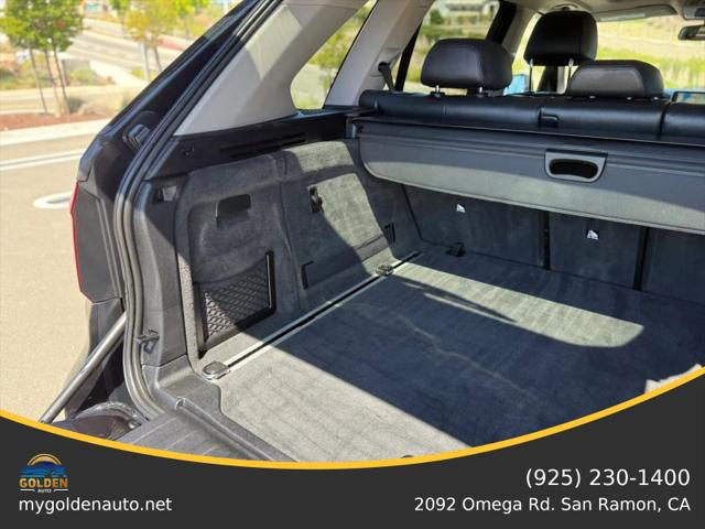 2014 BMW X5 xDrive35d