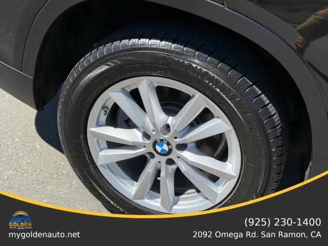 2014 BMW X5 xDrive35d