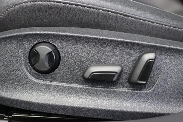 2020 Volkswagen Passat 2.0T SE